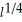 The Cobb-Douglas production function for a company is given by P = 70        where P is the monthly production value when k is the amount of the company's capital investment (in dollars per month)and l is the size of the labor force (in work hours per month).What is the production value when l = 2401 hours and k = $10,000 per month?