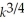 The Cobb-Douglas production function for a company is given by P = 70        where P is the monthly production value when k is the amount of the company's capital investment (in dollars per month)and l is the size of the labor force (in work hours per month).What is the production value when l = 2401 hours and k = $10,000 per month?