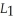 The diagram below shows lines with slopes 0,1,-1,3,and -3.What is the slope of (a)line    and (b)line    ?  