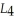 The diagram below shows lines with slopes 0,1,-1,3,and -3.What is the slope of (a)line    and (b)line    ?  