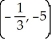 <strong>A line has slope   and passes through the point (4,2).The point on the line that has its second coordinate equal to -5 is</strong> A)   B)   C)   D)   E)   <div style=padding-top: 35px> 