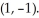 Find the equation of a line which is perpendicular to the line 2x + 3y - 57 = 0 and passes through the point  <div style=padding-top: 35px> 