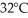 When the temperature T (in degrees Celsius)of a certain laboratory animal is reduced,its heart rate r (in beats per minute)decreases.At a temperature of 37°C,the animal had a heart rate of 200,and at a temperature of    its heart rate was 140.If r is a linear function of T for 26 ≤ T ≤ 38,(a)determine this function and (b)determine the heart rate at a temperature of 30°C.