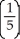 Suppose that f(x)is a linear function with slope = -3 and y-intercept    ,then find the function f(x).