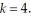 A prediction made by early psychology relating the magnitude of a stimulus x to the magnitude of a response y is expressed by the equation y = k    ,where k is a constant of the experiment.In an experiment on noise levels,    Use a graphing calculator to graph the equation.