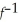 Consider the restricted quadratic function f (x)=    + 4x + 6 on x ≥ -2.Determine the restricted function    (x)graphically.Graph both f(x)and    (x)on the same xy-plane.