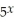 For the function f(x)=    , (a)what is the domain of f? (b)what is the range of f?