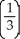 For the function f(x)=        , (a)what is the domain of f? (b)What is the range of f?