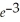 Suppose that the number of patients admitted into a hospital emergency room during a certain hour of the day has a Poisson distribution with mean 3.Find the probability that during that hour there will be exactly two emergency patients.Assume that    = 0.05.