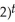 <strong>The population of a city is given by P = 1,000,000(1.0 where t is the number of years after 1987.The population in 1989 was</strong> A) 1,002,000. B) 1,020,000. C) 1,004,000. D) 1,040,000. E) 1,040,400.