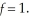A graphical look at Bacteria Growth: If 100 bacteria are present at the start,the number of bacteria in a culture which changes by constant factor f every hour is given by N(t)= 100(    ).Use a graphing calculator to graph this function for various values of f where f > 0.Describe how the graphs where 0 < f < 1 differ from the graphs where f > 1.How does the number of bacteria change when 0 < f < 1? How does the number of bacteria change when f > 1? Describe the graph where    How does the number of bacteria change when f = 1?