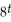 Sean and Carley have bacterial infections.Sean was given medicine which reduces the number of bacteria hourly by 20%.5 hours later Carley began the same treatment. (a)If y = 0.    represents the multiplicative decrease of bacteria for Carley,write an equation using the same reference that represents the multiplicative decrease in the bacteria in Sean. (b)If a doctor had a graph of the multiplicative decrease of bacteria for Carley,how could she use it to graph the multiplicative decrease of the bacteria in Sean? Verify your answer using a graphics calculator.