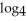 For the function f(x)=    x, (a)what is the domain of f? (b)What is the range of f?
