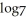 Evaluate and simplify:    1