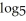 Find x:        = x