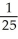 Find x:        = x