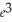 Find x: ln    = x