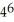 Find x:        = x