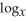 Find x:    (6 - 4x -    )= 2