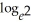 Solve for x:    x = 5