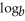 If    x =    x,then a = b.