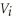 The work done by 1 kilogram sample of nitrogen as its volume changes from an initial value    to a final value of    during a constant temperature process is given by W = 3.2 ×    ln    .If such a sample expands from a volume of 3 liters to a volume of 5 liters,determine the work done by the gas.