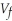 The work done by 1 kilogram sample of nitrogen as its volume changes from an initial value    to a final value of    during a constant temperature process is given by W = 3.2 ×    ln    .If such a sample expands from a volume of 3 liters to a volume of 5 liters,determine the work done by the gas.