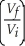 The work done by 1 kilogram sample of nitrogen as its volume changes from an initial value    to a final value of    during a constant temperature process is given by W = 3.2 ×    ln    .If such a sample expands from a volume of 3 liters to a volume of 5 liters,determine the work done by the gas.