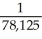 If the yeast has been decreasing by 80% hourly and the current amount is    of the amount first measured,then the situation can be represented by    =        .Represent this equation in logarithmic form.What does t represent?