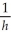 If the pH of a substance is 9.2,then the concentration of hydrogen ions h in gram-atoms per liter can be represented by 9.2 = log    .Represent this equation in exponential form.