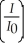 The magnitude (Richter Scale)of an earthquake is given by R = log    where I is the intensity of the earthquake and    is the intensity of a zero-level reference earthquake.    represents how many times greater the earthquake is than the reference earthquake.Find the magnitude of an earthquake that is 2,000,000 times the intensity of a zero-level earthquake.