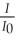 The magnitude (Richter Scale)of an earthquake is given by R = log    where I is the intensity of the earthquake and    is the intensity of a zero-level reference earthquake.    represents how many times greater the earthquake is than the reference earthquake.Find the magnitude of an earthquake that is 2,000,000 times the intensity of a zero-level earthquake.