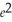 Evaluate and simplify: ln    + ln 1