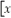 Write the following in terms of ln x,ln(x - 3),and ln(x + 1): ln          