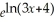 Solve for x:    = 10