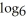 Write    x in terms of natural logarithms.