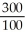 log   = A)  3 B)  log 3 C)  log 200 D)    E)  none of the above