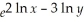 Simplify:  