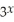 Use a graphing calculator to approximate the solution    -    = 20.