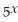 If an earthquake is    ∙    times as intense as a zero-level earthquake,what is its measurement on the Richter Scale? Write as a logarithm expression and simplify.