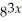 Solve for x:    =  