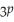 The demand equation for a product is given by q = 1000 -    .Solve for p and express your answer in terms of common logarithms.