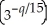 The demand function for a product is p = 60    where q is the number of units and p is the price of one unit.At what price will the demand be 15 units? How many units will be demanded if the price is $41.60?