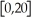 Suppose that you want to invest some money in order to have $100 available at some later time.If you invest it at 7% interest compounded continuously,the amount you need to invest now,P,is related to the number of years from now that you need the money,t,by: P(t)= 100    .Graph this on your graphing calculator in the window    ×    Discuss the behavior of this graph.