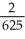 = 2,r = A) 2, , , , B) 2, 10, 50, 250, 1250 C) , , , , D) 2, , , ,