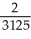 = 2,r = A) 2, , , , B) 2, 10, 50, 250, 1250 C) , , , , D) 2, , , ,