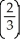 Find the sum of the geometric series: 1 +    +        +        +      