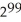 Find the sum of the geometric series: 1 + 2 +    + ...+  