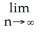     A)    B)  1 C)    D)   