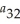If A =    ,determine (a)    ,and (b)the order of A.